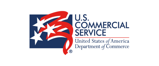 logo-01