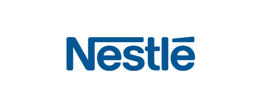 logo-02