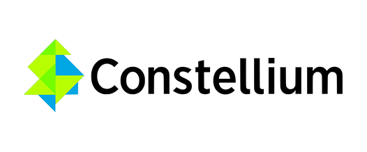 logo-03