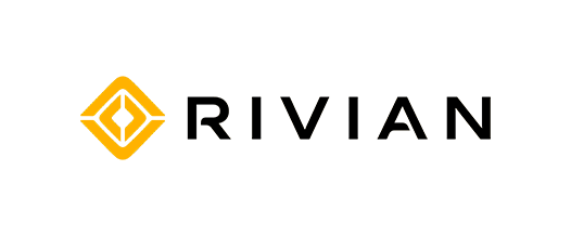 logo-04